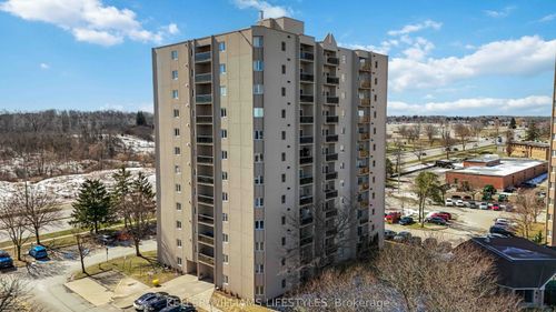 904-858 Commissioners Rd E, London, ON, N6C5Y5 | Card Image