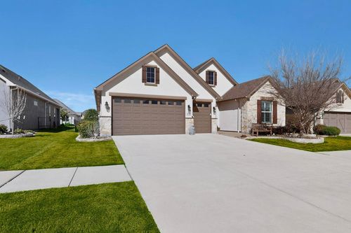 12520 Pepperidge Ave, Denton, TX, 76207-5624 | Card Image