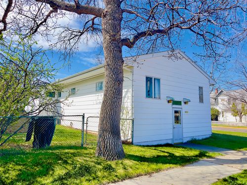 1500 6th Ave N, Great Falls, MT, 59401-1718 | Card Image