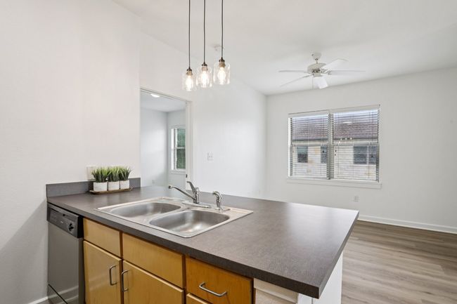 Pendant lights! | Image 15