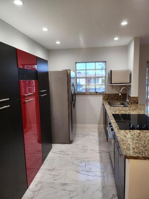 b-5433 Lakefront Blvd, Delray Beach, FL, 33484-8647 | Card Image