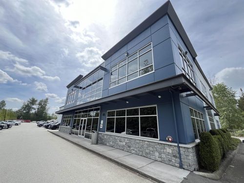 27078 56 Ave, Langley, BC, V4W1N9 | Card Image