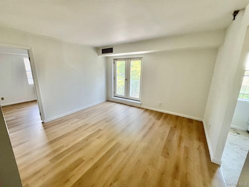 apt-2f-501 N Barry Ave, Mamaroneck, NY, 10543-1653 | Card Image