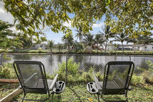 9630 Nw 21st Mnr, Sunrise, FL, 33322-3621 | Card Image