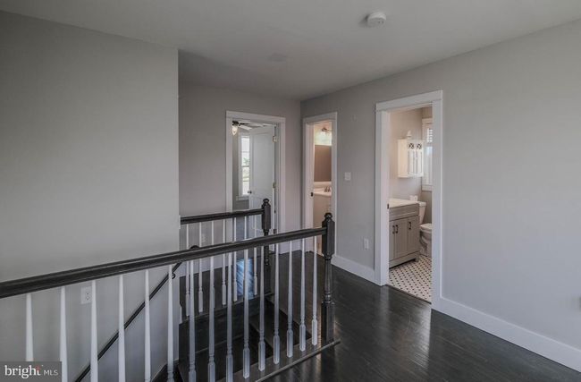 161 Reservoir Ave, House other with 5 bedrooms, 3 bathrooms and null parking in Luray VA | Image 42