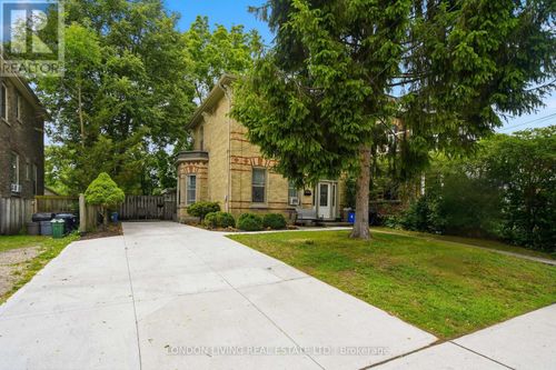 485 English St, London, ON, N5W3T6 | Card Image