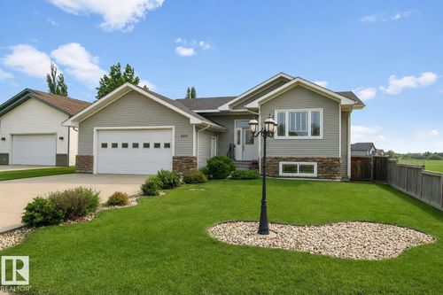 4401 39 St, Bonnyville, AB, T9N2P4 | Card Image
