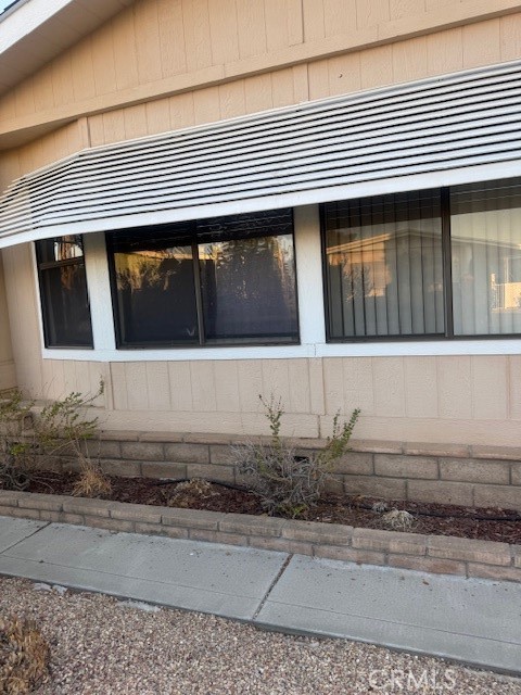 Residential in Hemet 4