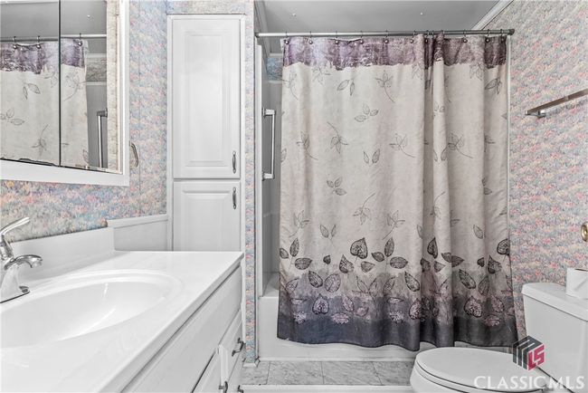 905 Adams Duncan Rd, House other with 4 bedrooms, 2 bathrooms and null parking in hull GA | Image 19