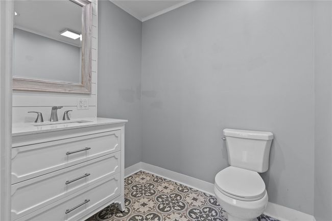 345 Fannie St, House other with 3 bedrooms, 2 bathrooms and null parking in Mc Donald PA | Image 16