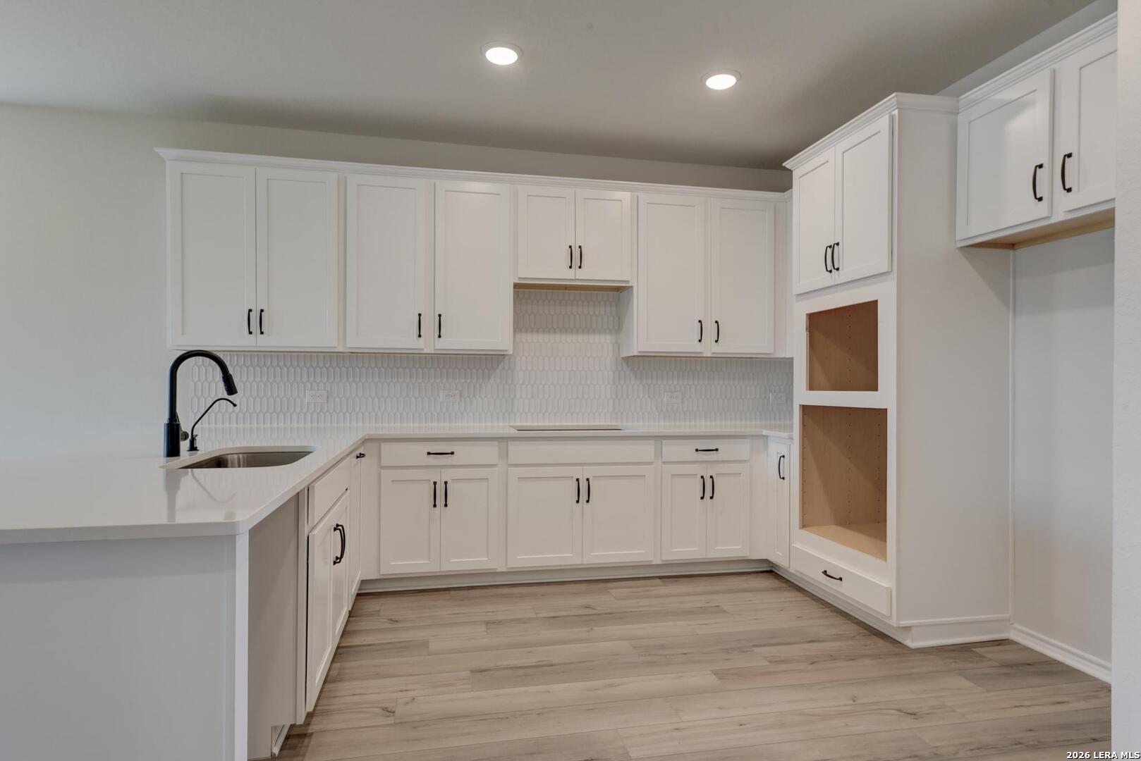 Residential in San Antonio 3