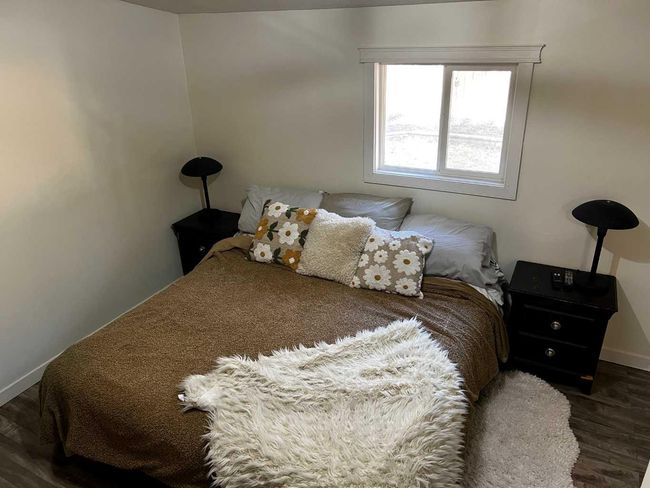 204 Red Wing Crescent, House other with 2 bedrooms, 1 bathrooms and 4 parking in Tillicum Beach AB | Image 17