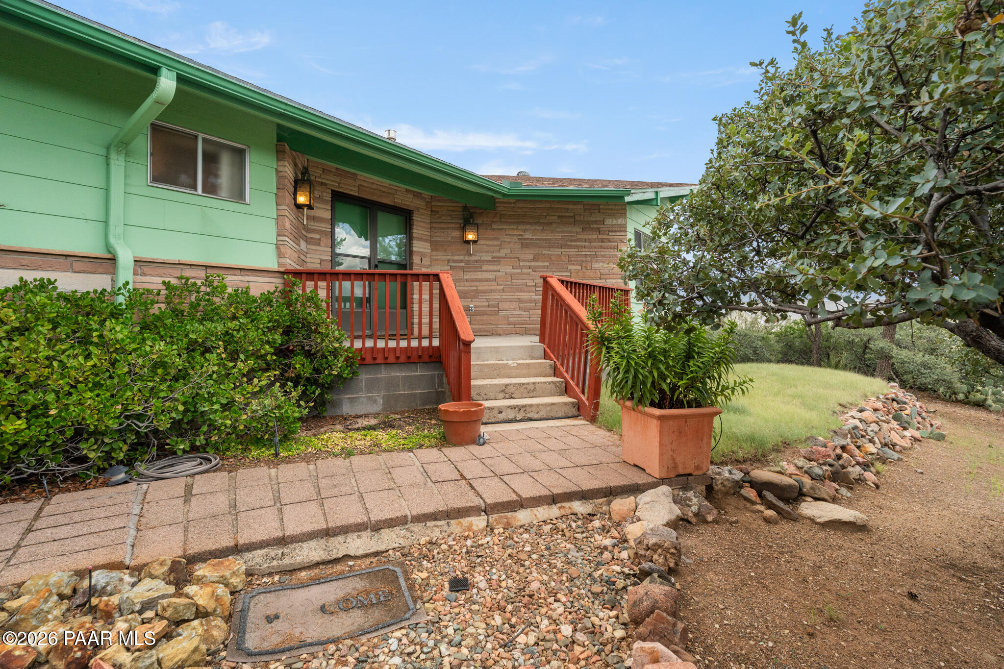 Residential in Prescott 3