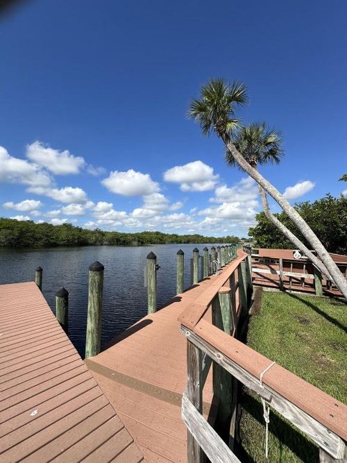 204-301 Sw South River Dr, Stuart, FL, 34997-3012 | Card Image