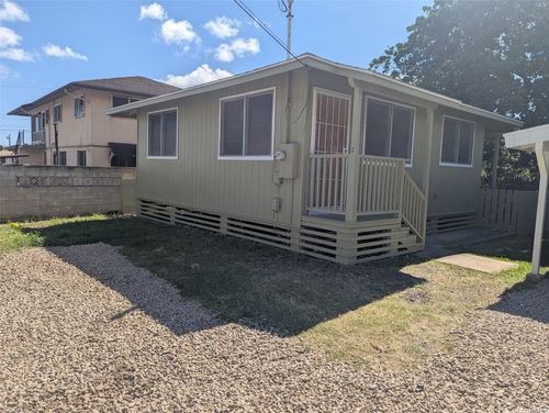 c-1614 10th Ave, Honolulu, HI, 96816-2862 | Card Image