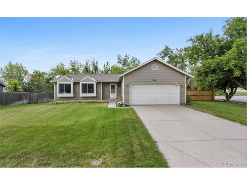 9098 W Chestnut Ave, Littleton, CO, 80128-5356 | Card Image