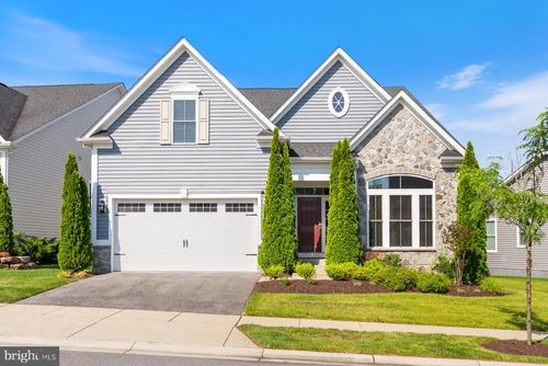 2973 Levee Dr, ODENTON, MD, 21113-2937 | Card Image