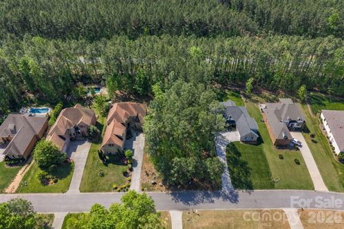 279 Palm Cove Way, York, SC, 29745-8852 | Card Image