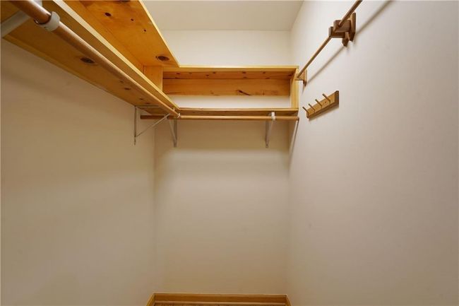 127 Columbine Dr, House other with 3 bedrooms, 3 bathrooms and 4 parking in Big Canoe GA | Image 31