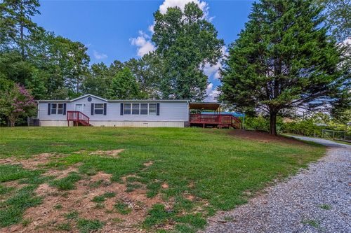 119 Pine Cir, Pelzer, SC, 29669-8831 | Card Image