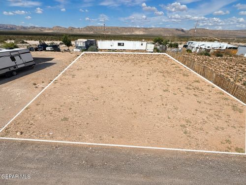 726 Rockard Dr, El Paso, TX, 79928-4418 | Card Image