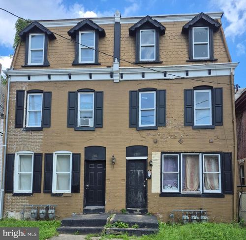 2314 N Market St, WILMINGTON, DE, 19802-4262 | Card Image