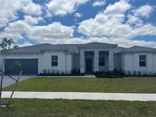16960-16960 Sw 288th Ter, HOMESTEAD, FL, 33030-2549 | Card Image