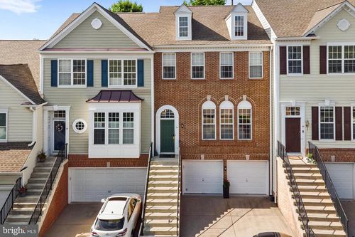 1303-59 Avalon Ct, DOYLESTOWN, PA, 18901-2793 | Card Image