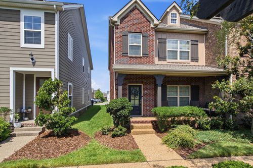 4025 Viola Ln, Franklin, TN, 37069-1427 | Card Image