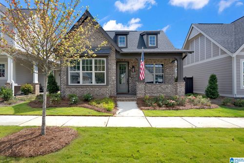 4043 Adrian St, HOOVER, AL, 35244-6511 | Card Image