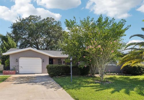 7102 Cherry Laurel Dr, PORT RICHEY, FL, 34668-3139 | Card Image