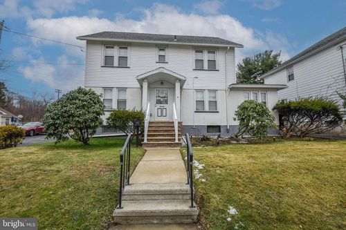 2612 Olyphant Ave, SCRANTON, PA, 18509-1113 | Card Image