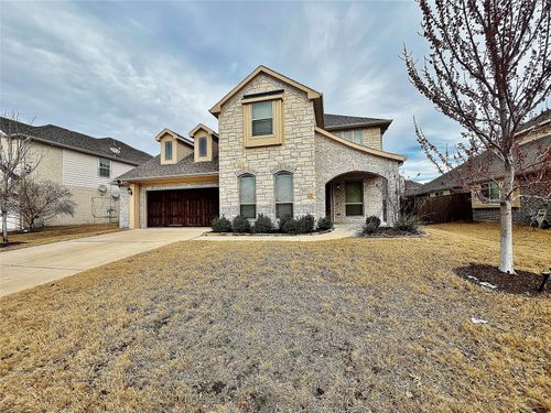 301 Autumnwood Dr, Mansfield, TX, 76063-8743 | Card Image