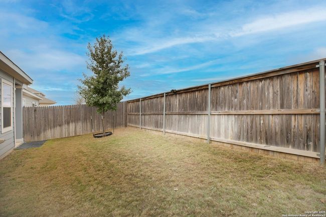 UNIT-10 - 6806 Prue Rd, House other with 3 bedrooms, 2 bathrooms and null parking in San Antonio TX | Image 11