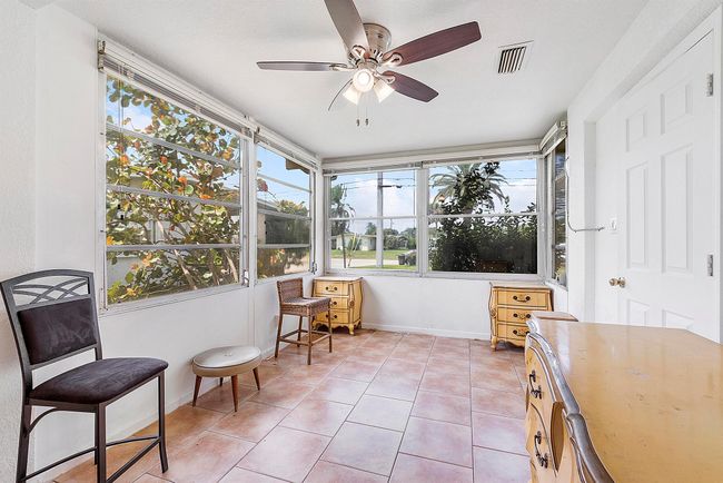2845 Se Morningside Blvd, House other with 5 bedrooms, 3 bathrooms and null parking in Port St Lucie FL | Image 22