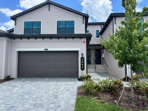 102-5608 Summit Pointe, BRADENTON, FL, 34210 | Card Image