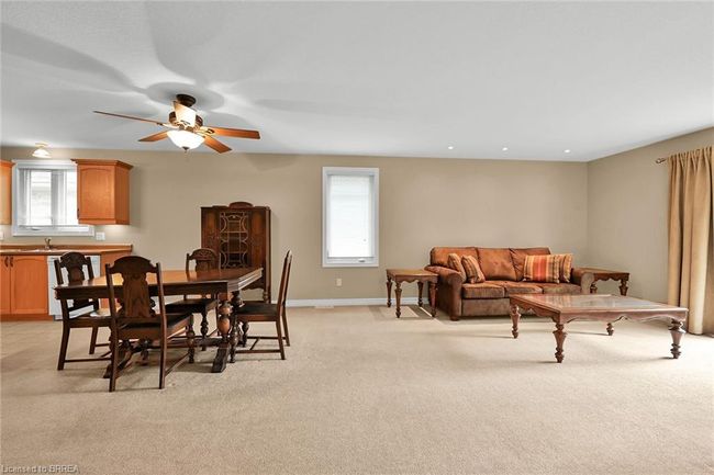 15 - 385 Park Rd N, Townhouse with 2 bedrooms, 2 bathrooms and 2 parking in Brantford ON | Image 13