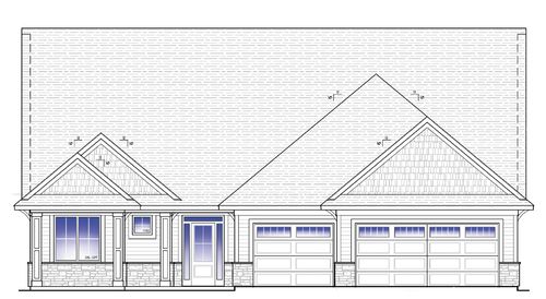 1674 Mayowood Ct Sw, Rochester, MN, 55902-5527 | Card Image