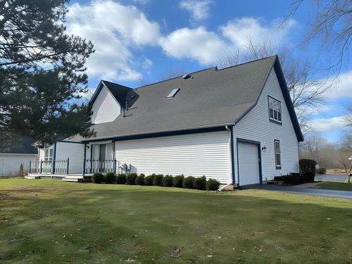 872 Victoria Dr, Woodstock, IL, 60098-2394 | Card Image