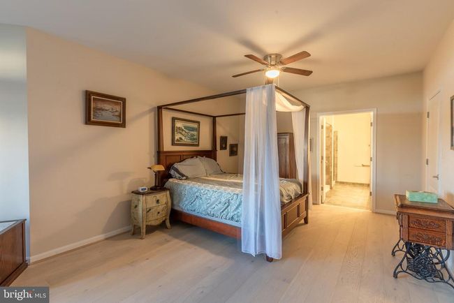 APT-402 - 1601 Ladue Ct, Home with 2 bedrooms, 2 bathrooms and null parking in WOODBRIDGE VA | Image 24