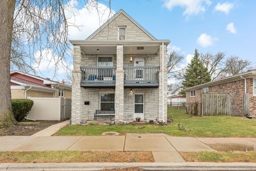 505 154th Pl, Calumet City, IL, 60409-4505 | Card Image