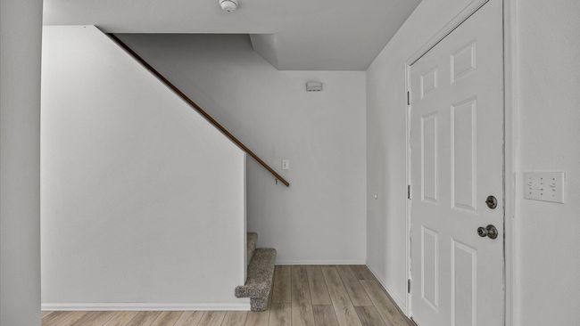 484 Fox Run St, House other with 3 bedrooms, 3 bathrooms and null parking in Clifton CO | Image 17