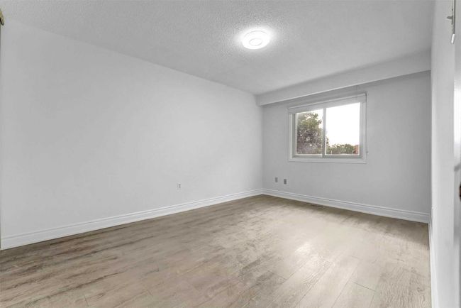 404 Hansen Rd N, House attached with 4 bedrooms, 4 bathrooms and 4 parking in Brampton ON | Image 29
