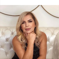 Maria Gomez