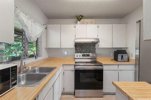 apt-118-96-210 Waiawa Rd, Pearl City, HI, 96782-3390 | Card Image