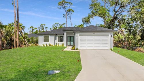355 Milton St, PORT CHARLOTTE, FL, 33954-2719 | Card Image