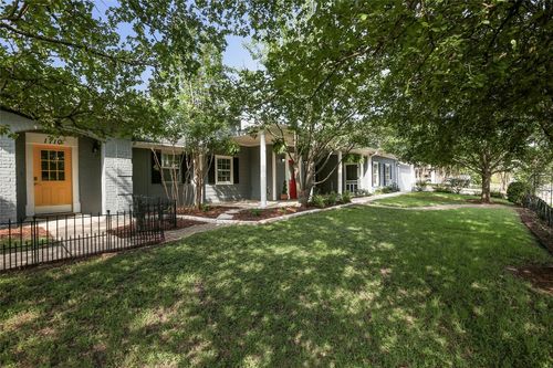 1708 Shag Bark Trl, Austin, TX, 78758-2627 | Card Image