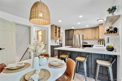 10016 Teton Ct, Lone Tree, CO, 80124-9733 | Card Image