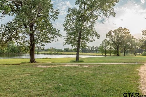 22608 Augusta Way, Lindale, TX, 75771 | Card Image