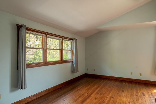 611 High St, House other with 5 bedrooms, 4 bathrooms and null parking in Port Jefferson NY | Image 26